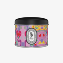 Pomme d'Amour - Bougie Parfumée   