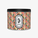 Vin Chaud - Bougie Parfumée 