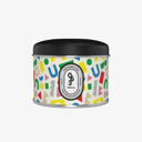 Popcorn Fizz - Bougie Parfumée  