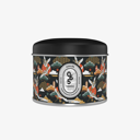 Azalée - Bougie Parfumée