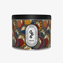 Mexico - Bougie Parfumée