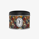 Mexico - Scented Candle