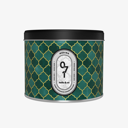 Médina - Bougie Parfumée 