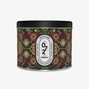 Thé De Noël - Bougie Parfumée  