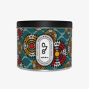 Escale à Zanzibar - Bougie Parfumée