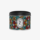 Escale à Zanzibar - Bougie Parfumée