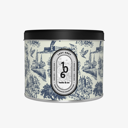 Lady Grey - Bougie Parfumée