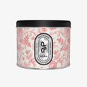 Bois de Rose - Bougie Parfumée