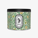 Génépi - Bougie Parfumée