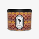 Patate Douce - Bougie Parfumée 