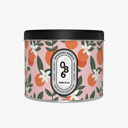 Princesse Nérola - Bougie Parfumée