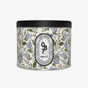 Iris Jasmin - Bougie Parfumée