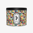 Noix & Miel - Bougie Parfumée