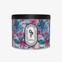 Passion Monoï - Bougie Parfumée