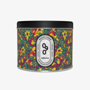 Maquis Corse - Bougie Parfumée 