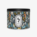 Souvenirs de Noël - Bougie Parfumée