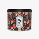 Pain d'Épices - Bougie Parfumée