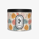 Vanille - Bougie Parfumée