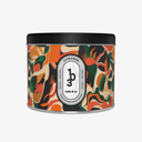 Evergreen - Bougie Parfumée