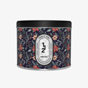 Pane di Toni - Bougie Parfumée