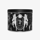 Gémeaux - Bougie Parfumée