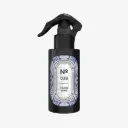 Poudre de Riz - Spray d'Ambiance