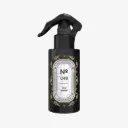 Oud Wood - Spray d'Ambiance