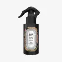 Bois d'Ébène - Spray d'Ambiance