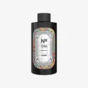 Recharge Spray - Ambre