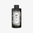 Recharge Spray - Azalée