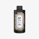 Recharge Spray - Bois d'Ébène