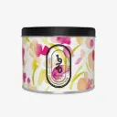 Edition limitée - Fleuriot 1920