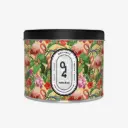 Coconut - Bougie Parfumée