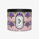 Lavender - Bougie Parfumée