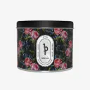 Rose - Bougie Parfumée