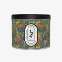 Indie Spice - Bougie Parfumée