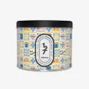 Savon de Marseille - Bougie Parfumée
