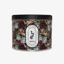 Nuit d'Opéra - Bougie Parfumée