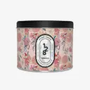 Lychee Pepper - Bougie Parfumée