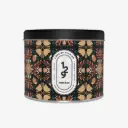 Fireside Evening - Bougie Parfumée
