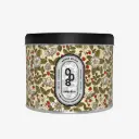 Berry Bliss - Bougie Parfumée