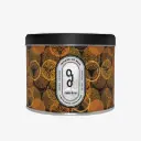 Tangerine Peel - Bougie Parfumée