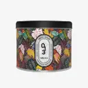 Pêche Monoï - Bougie Parfumée 