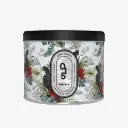 Pink Monoï - Bougie Parfumée