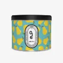 Poire - Bougie Parfumée 