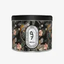 Pêche - Bougie Parfumée 