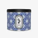 Poudre de Riz - Bougie Parfumée 