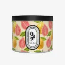 Goyave - Bougie Parfumée 