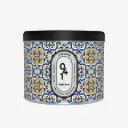 Lisbonne - Bougie Parfumée