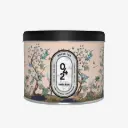 Green Tea - Bougie Parfumée